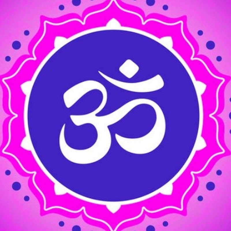 SANGEETA BHAJAN BHAKTI. icon