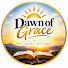 2z4DuRWhLIc-channel-avatar-Dawn of Grace 