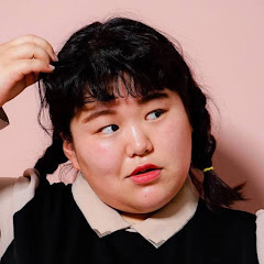 영화로운 뚱땡이