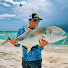 h-QTejVVyC8-channel-avatar-Justin Reed Fishing