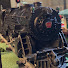 Qe7bDoIe6cU-channel-avatar-GBG's Trains