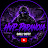 Avatar de @HvP_Paranoia