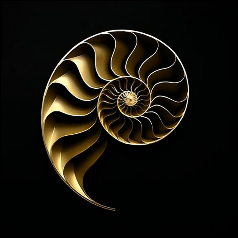 nautiluscroatia