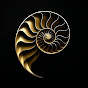 Nautilus Yachting d.o.o., Trogir, Croatia logo