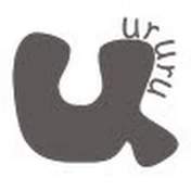 ururu