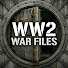 OBvRg3BbRQQ-channel-avatar-WW2 War Files