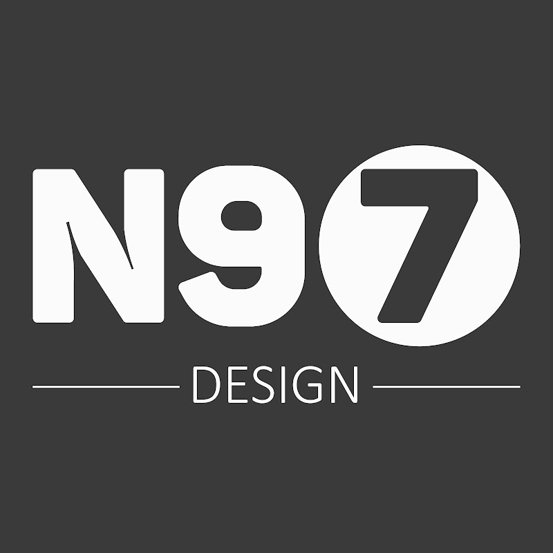 N97__design