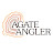 Agate Angler