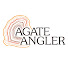 rB99hJBp3pY-channel-avatar-Agate Angler