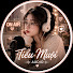 ltQqJ0J-BrU-channel-avatar-Tiểu Muội