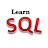 SQL Learning Resources: Dr Cecelia Allison