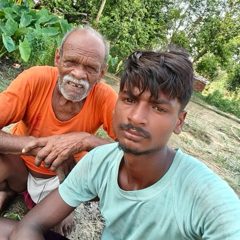 Raushan chauhan 