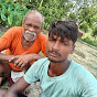 Raushan chauhan 
