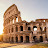 Amazing Walking Tours