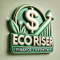 Eco Riser logo
