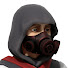 c9W1liWkioo-channel-avatar-Arean