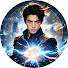 cPST98ihfcM-channel-avatar-巅峰短剧 | Peak Drama