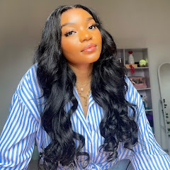 Anastasia Itua Avatar