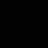 @qkfkaEkfktnfmaEkrk