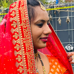 Smita Germany Vlogs