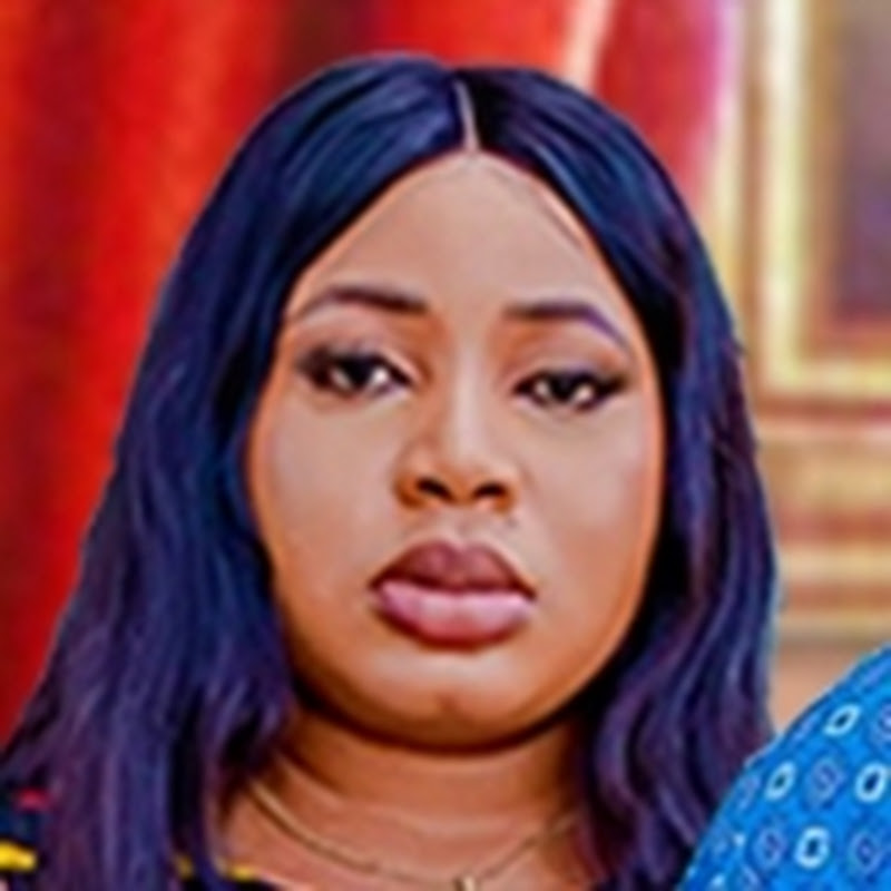 Divine Answer TV