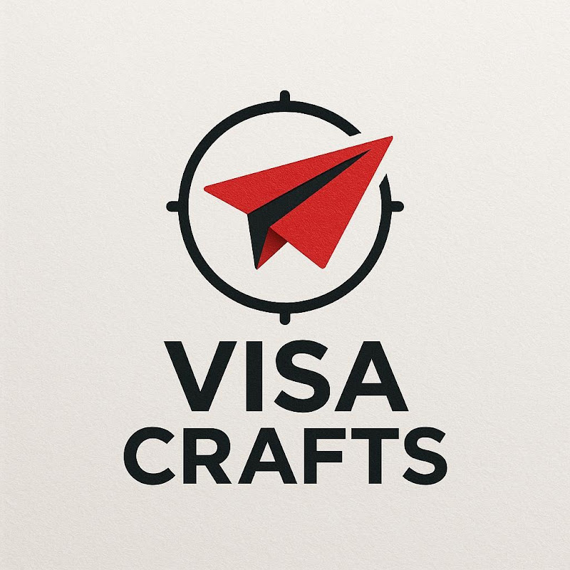 VISA CRAFTS