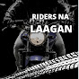Riders na laagan logo