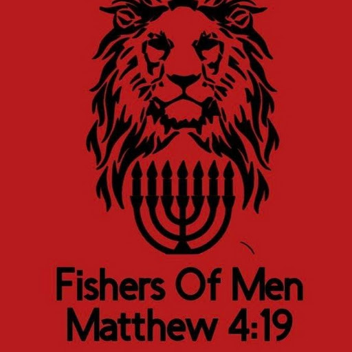 F.o.M Fishers of Men