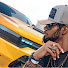 3RGiQ425Ohk-channel-avatar-PSPhiveLive