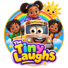 The Tiny Laughs