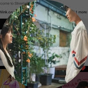 free short drama 