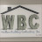 Wallace Building Contractors