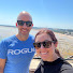 UUE7bQCXBAI-channel-avatar-Kev and Jess