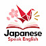 qVeplwczy3o-channel-avatar-Japanese Speak English