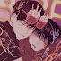 -vE0ipLPhFE-channel-avatar-•Halo•