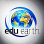 Edu Earth logo