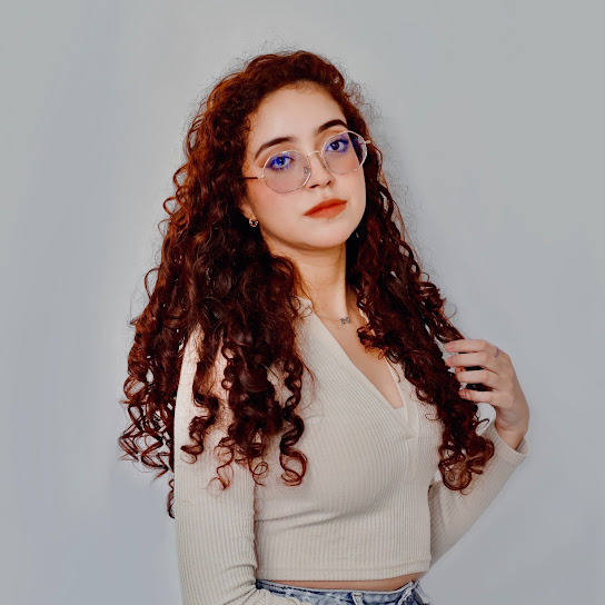 Nayeth Perea