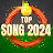 Top Songs 2024