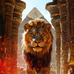 روايال