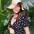 Z_l6CNcTwII-channel-avatar-Maymery by myself(เมมีรี่)