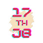 17J Bricks logo