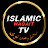 Islamic waqiat Tv