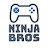 Ninja Bros