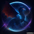 B28AiI8iSa4-channel-avatar-Starfire Dragon Saga