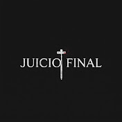 Juicio Final