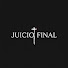 OvuAf8cNy2E-channel-avatar-Juicio Final