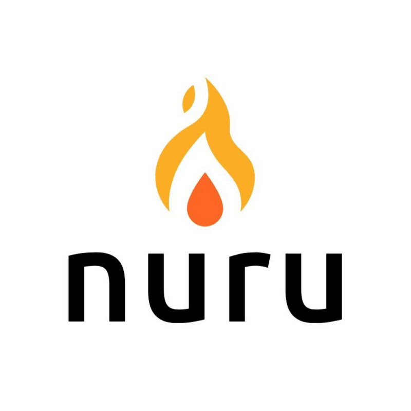 Nuru