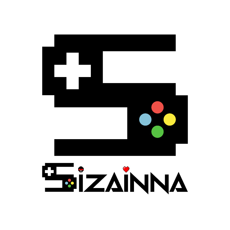 sizainna