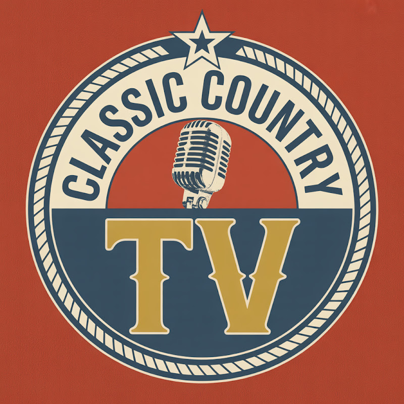 Classic Country TV