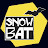 Snow Bat